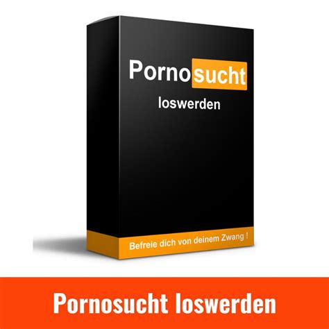 mit pornos aufhören|Pornosucht: Schluss mit Pornos